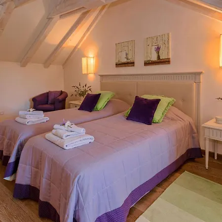 5br Centre Hvar - What'app - 0034-602-688-707 - For Reservations!