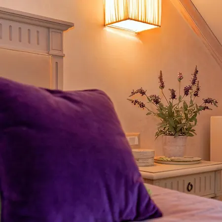 5br Centre Hvar - What'app - 0034-602-688-707 - For Reservations! Hotel Hvar Town