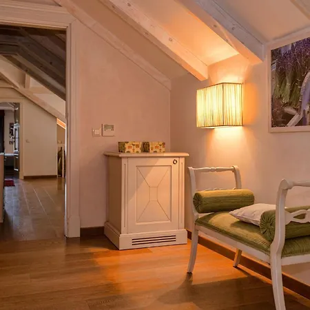 Hotel 5br Centre Hvar - What'app - 0034-602-688-707 - For Reservations! Hvar Town