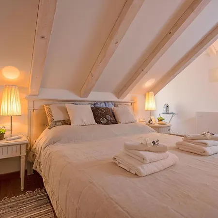 5br Centre Hvar - What'app - 0034-602-688-707 - For Reservations! Hotel *