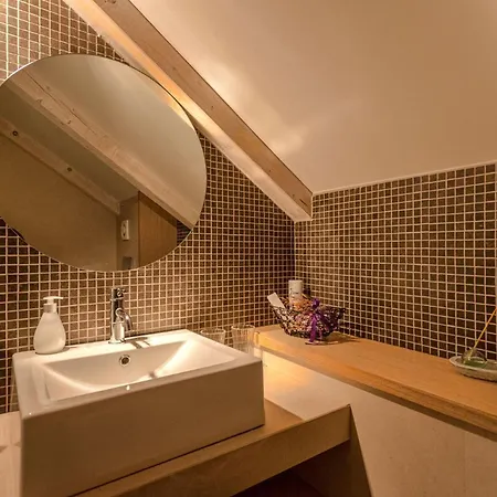 Hotel 5br Centre Hvar - What'app - 0034-602-688-707 - For Reservations! Hvar Town