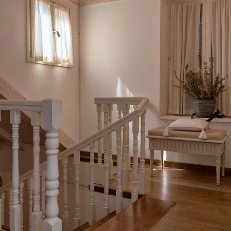 5br Centre Hvar - What'app - 0034-602-688-707 - For Reservations! *