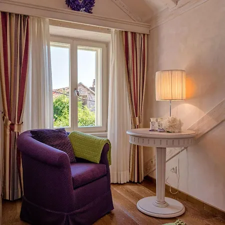 5br Centre Hvar - What'app - 0034-602-688-707 - For Reservations! Hotel Hvar Town