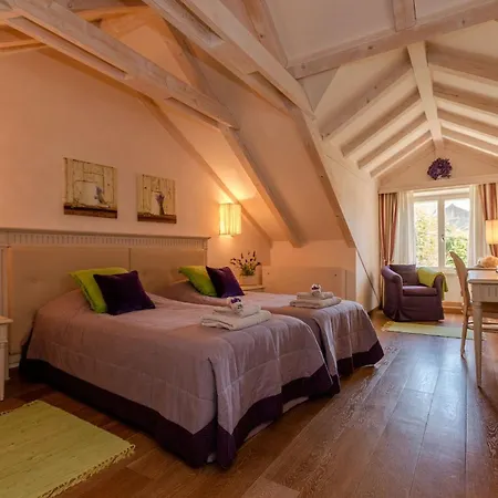 5br Centre Hvar - What'app - 0034-602-688-707 - For Reservations! *