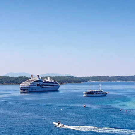 5br Centre Hvar - What'app - 0034-602-688-707 - For Reservations! Hotel *