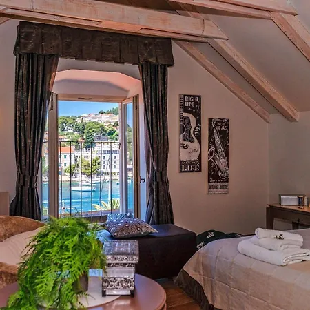 5br Centre Hvar - What'app - 0034-602-688-707 - For Reservations! Hotel *