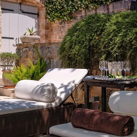 5br Centre Hvar - What'app - 0034-602-688-707 - For Reservations! *